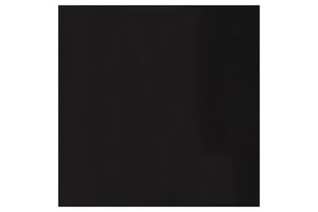 Designers Gouache 14ml Ivory Black 331 Free Shipping Best Store To Get