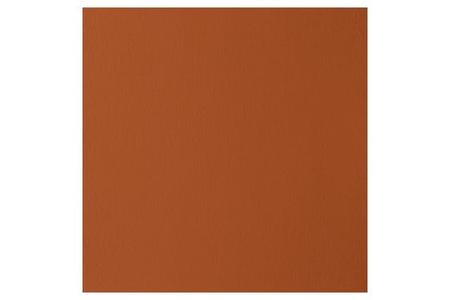 Designers Gouache 14ml Gold Ochre 285 Discount Best Pices