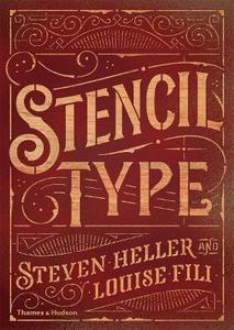 Stencil Type Outlet Where Can You Find