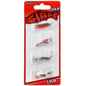Spinning Kit Cheap Low Shipping Fee