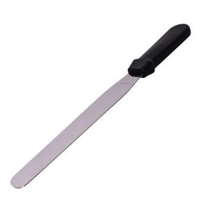 Bakemaster Straight Palette Knife - 20cm Clearance Discounts