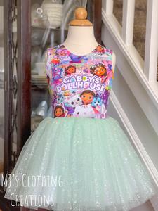 Mint Shimmer Iridescent Splatter With Paypal Cheap Pice