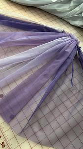purple ombre Discount Professional
