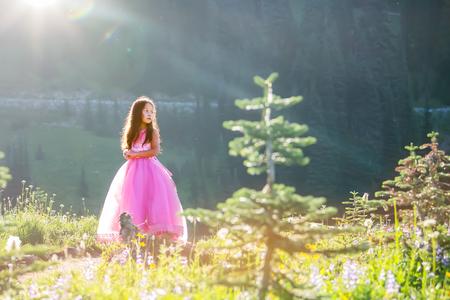 Hot Pink Solid Tulle Clearance Cheap Online