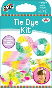 Galt: Tie Dye Kit Free Shipping Manchester