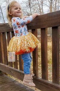 Orange Solid Nylon mesh Discount Best Pices