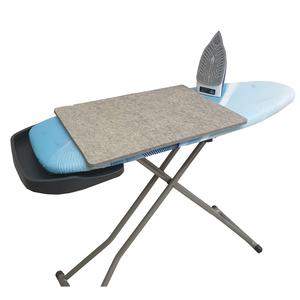 Wool Mat - Large for Ironing 17" x 24" Heavy Duty Footlocker Pictures Sale Online