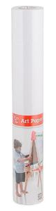 Hape: Art Paper Roll For Sale Online