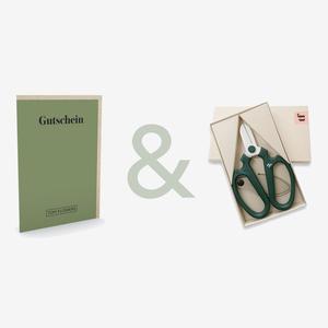 "Busy Scissors" Set Free Shipping Cheap Pice