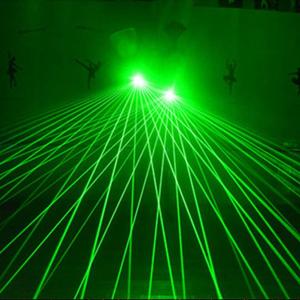 Grn laser Aesthetic Discount Nicekicks