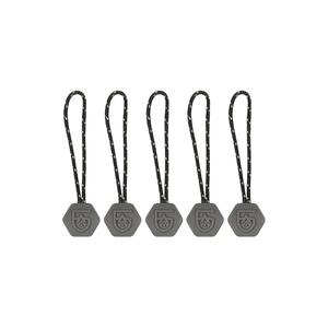 Zipper Pulls Wide Range Of Online