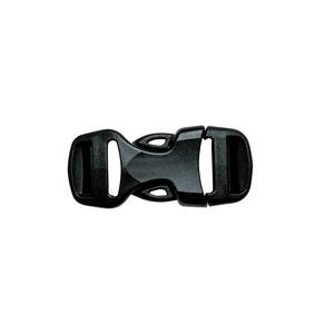 Dual Adjust Buckle Free Shipping Pay With Visa