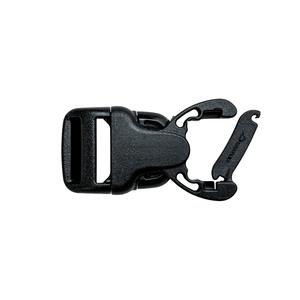 Snap Bar Buckle Sale Online Shop