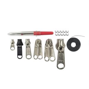 Zipper Repair Kit Buy Cheap Pices