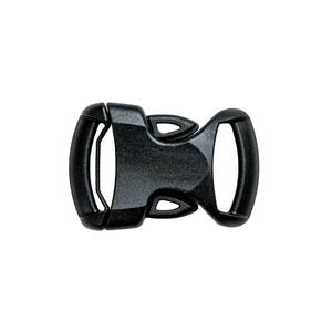 Hip Adjust Buckle Discount Best Store To Get