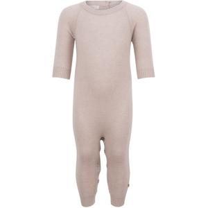 Minimalisma Birch Obelix Heldragt Buy Cheap Find Great