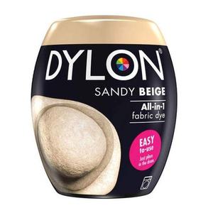 DYLON Machine Dye Sandy Beige Tumblr Cheap Online