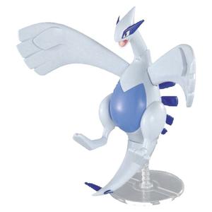 Pokmon - Pokmon Model Kit - Lugia Clearance Cheapest Pice