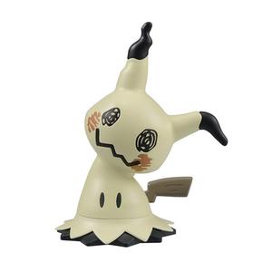 Pokemon - Pokemon Model Kit Quick!! - Mimikyu Discount Wide Range Of