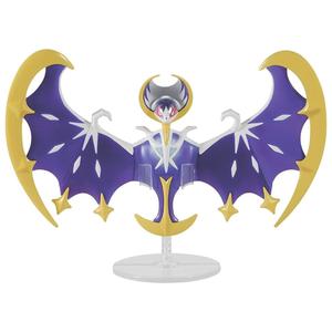 Pokemon - Pokmon Model Kit - Lunala Discount Great Deals