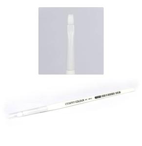 63-09 Citadel Synthetic Drybrush(Small) Discount Newest