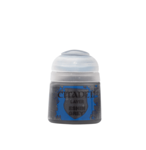 22-51 Citadel Layer: Eshin Grey Cheapest Pice Cheap Pice