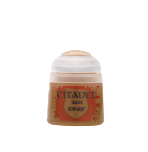 21-21 Citadel Base: XV-88 (12ml) Cheap Pice Top Quality