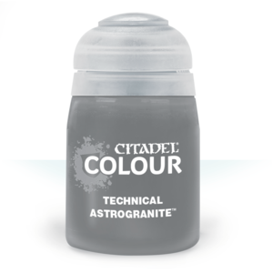 Astrogranite (24ML) (Technical) Original Cheap Online