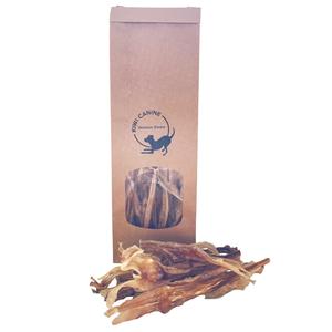 Venison Sinew Free Shipping Sale Online