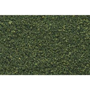 T1349 Blended Turf Shaker, Green/50 cu. in. Inexpensive Cheap Online
