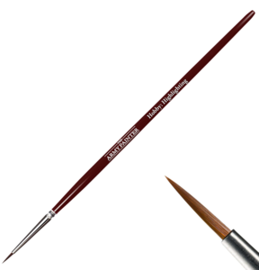 Army Painter Hobby Brush - Highlighting Outlet Low Shipping Fee
