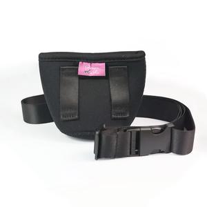 Popit Pouch Clearance Sast