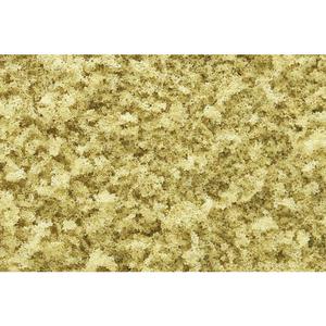 T1361 Coarse Turf Shaker, Yellow Grass/50 cu. in. Store Online