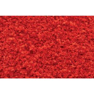 T1355 Coarse Turf Shaker, Fall Red/50 cu. in. 2025 Unisex Cheap Pice