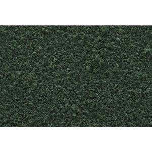 T1346 Fine Turf Shaker, Weeds/50 cu. in. Sale Choice