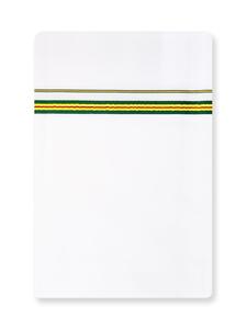 Kongu Border Cotton Party Dhoti Single Comfortable