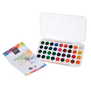 Vattenfrger Artist x36 Cheap Sale Big Sale