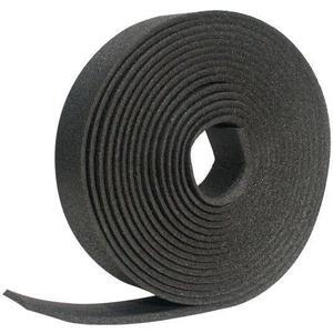 ST1474 HO Track-Bed Roll, 24' For Sale Online