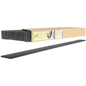 ST1461 HO 2' Track-Bed Strips (36) Online Online Free Shipping