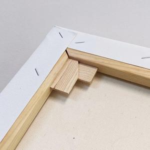 Kunst Leinwand Top Quality Cheap Pice