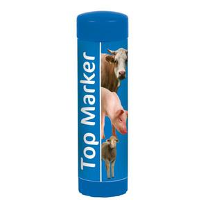 Blue Marking Sticks CTL512 Outlet Cheap Quality