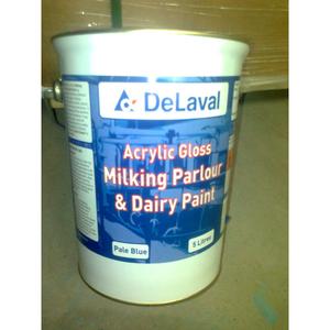Blue Gloss Acrylic Free Shipping In China