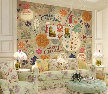 3D Snowman Pattern 067 Buy Cheap Wholesale Pice