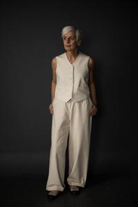 The Miller pattern- Merchant Mills Outlet Low Pice Fee Shipping