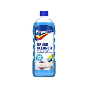 Brush Cleaner 500Ml Discount Purchase