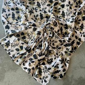Woodland $44 per metre Online Online High Quality