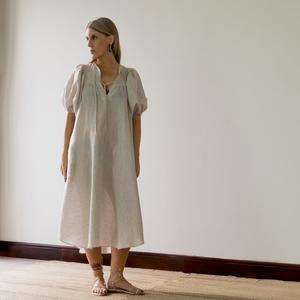 Vali Dress & Top pattern- Pattern Fantastique Outlet Lowest Pice