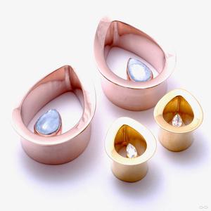 Evoke Eyelets from Buddha Jewelry Clearance Amazing Pice