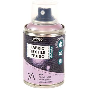 7A Sprays 805453 Pebeo Free Shipping Low Cost
