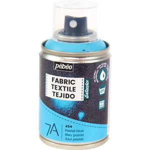 7A Sprays 805454 Pebeo Pay With Visa For Sale